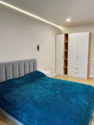 Продаж 1 кімнатної квартири. Ужгород. фото 12 Продаж 1 кімнатної квартири. Ужгород. фото 12