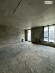 Продаж 1 кімнатної квартири. Ужгород. фото 5 Продаж 1 кімнатної квартири. Ужгород. фото 5