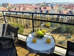 Продається квартира Ужгород, Закарпатська фото 1 Продається квартира Ужгород, Закарпатська фото 1
