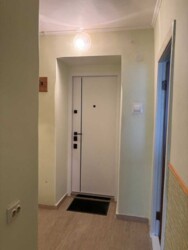 Продається квартира Ужгород, Закарпатська фото 6 Продається квартира Ужгород, Закарпатська фото 6