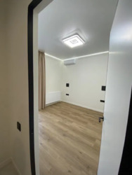 Продається квартира Закарпатська, Ужгород фото 7 Продається квартира Закарпатська, Ужгород фото 7