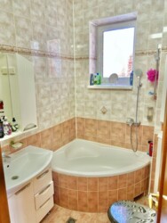 ������� 3 ������� ��������. �������. ���� 3