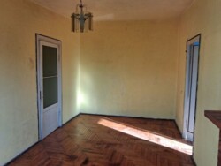 Продаж 2 кімнатної квартири. Ужгород. фото 3 Продаж 2 кімнатної квартири. Ужгород. фото 3