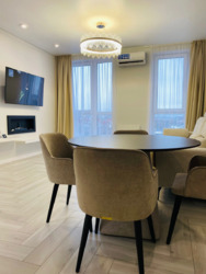 Продається квартира Закарпатська, Ужгород, Минай, Волошина фото 4 Продається квартира Закарпатська, Ужгород, Минай, Волошина фото 4