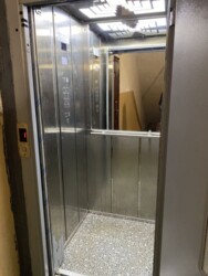 Продається квартира Закарпатська, Ужгород, Минайська фото 2 Продається квартира Закарпатська, Ужгород, Минайська фото 2