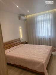 Продаж 1 кімнатної квартири. Ужгород. фото 3 Продаж 1 кімнатної квартири. Ужгород. фото 3