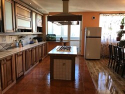 ������ 5 ������� ��������. �������. ���� 1