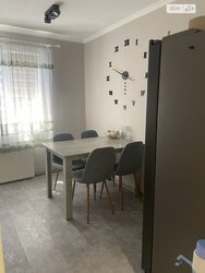 Продається квартира Ужгород, Закарпатська фото 7 Продається квартира Ужгород, Закарпатська фото 7