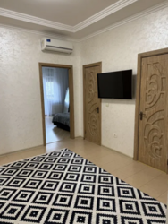 Продається квартира Закарпатська, Ужгород фото 8 Продається квартира Закарпатська, Ужгород фото 8