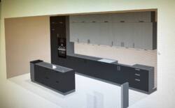 ������ 3-�� ������� ��������. �������. ���� 7