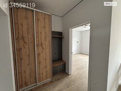 Продається квартира Ужгород, Закарпатська фото 16 Продається квартира Ужгород, Закарпатська фото 16