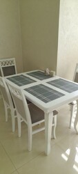 Продається квартира Ужгород, Закарпатська фото 17 Продається квартира Ужгород, Закарпатська фото 17