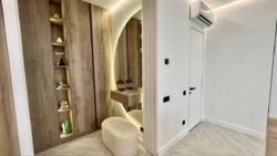 Продається квартира Закарпатська, Ужгород фото 17 Продається квартира Закарпатська, Ужгород фото 17