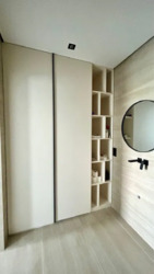 Продається квартира Закарпатська, Ужгород фото 6 Продається квартира Закарпатська, Ужгород фото 6