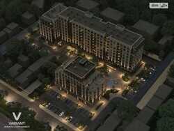 Продається квартира Ужгород, Закарпатська фото 20 Продається квартира Ужгород, Закарпатська фото 20