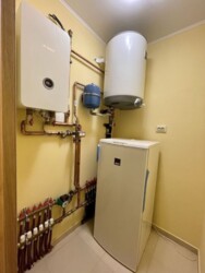 ������ 3 ������� ��������. �������. ���� 14