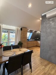 Продається квартира Ужгород, Закарпатська фото 5 Продається квартира Ужгород, Закарпатська фото 5