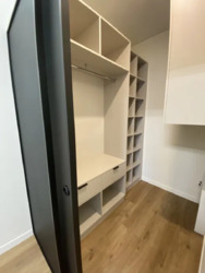 Продається квартира Закарпатська, Ужгород фото 9 Продається квартира Закарпатська, Ужгород фото 9