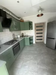 Продаж 3 кімнатної квартири. Ужгород. фото 1 Продаж 3 кімнатної квартири. Ужгород. фото 1