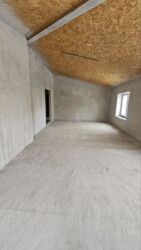 ������ 2 ������� ��������. �������. ���� 8