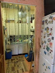 Продається квартира Закарпатська, Ужгород, Можайського, 9 фото 5 Продається квартира Закарпатська, Ужгород, Можайського, 9 фото 5