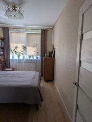 Продається квартира Закарпатська, Ужгород фото 4 Продається квартира Закарпатська, Ужгород фото 4