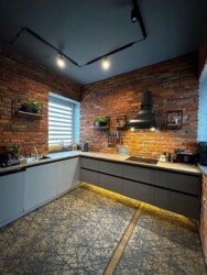 Продаж 2 кімнатної квартри. Ужгород. фото 2 Продаж 2 кімнатної квартри. Ужгород. фото 2