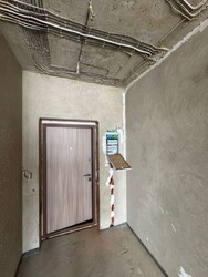 Продається квартира Ужгород, Закарпатська фото 8 Продається квартира Ужгород, Закарпатська фото 8