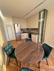 Продається квартира Закарпатська, Ужгород, Капушанська, 170 фото 4 Продається квартира Закарпатська, Ужгород, Капушанська, 170 фото 4