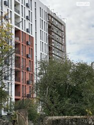 Продається квартира Ужгород, Закарпатська фото 1 Продається квартира Ужгород, Закарпатська фото 1