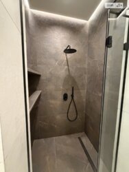 Продаж 1 кімнатної квартири. Ужгород. фото 11 Продаж 1 кімнатної квартири. Ужгород. фото 11