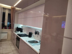 Продаж 3 кімнатної квартири. Ужгород. фото 3 Продаж 3 кімнатної квартири. Ужгород. фото 3