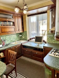 ������� 3 ������� ��������. �������. ���� 4