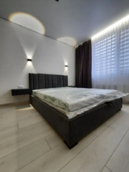 ��������� �������� ����'�������, 25, �������, ������������, ������ ���� 9