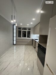 ������ 2 ������� ��������. �������. ���� 7