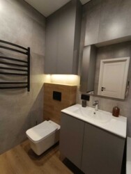 ������ 1 ������� ��������. �������. ���� 7