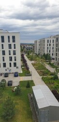 Продається квартира Ужгород, Закарпатська фото 1 Продається квартира Ужгород, Закарпатська фото 1