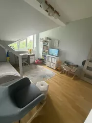 Продаж 3 кімнатної квартири. Ужгород. фото 13 Продаж 3 кімнатної квартири. Ужгород. фото 13