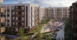 Продається квартира Закарпатська, Ужгород, Сторожниця, Капушанська фото 3 Продається квартира Закарпатська, Ужгород, Сторожниця, Капушанська фото 3