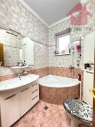 Продаж 3 кімнатної квартири. Ужгород. фото 11 Продаж 3 кімнатної квартири. Ужгород. фото 11