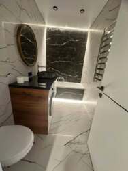 Продаж 2-ох кімнатної квартири. Ужгород. фото 5 Продаж 2-ох кімнатної квартири. Ужгород. фото 5