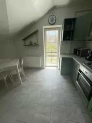 Продаж 3 кімнатної квартири. Ужгород. фото 12 Продаж 3 кімнатної квартири. Ужгород. фото 12