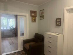 Продається квартира Закарпатська, Ужгород, 128 Штурмової бригади фото 8 Продається квартира Закарпатська, Ужгород, 128 Штурмової бригади фото 8