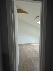 Продається квартира Ужгород, Закарпатська фото 14 Продається квартира Ужгород, Закарпатська фото 14