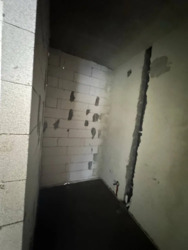 Продається квартира Закарпатська, Ужгород, Садовий, Загорська фото 11 Продається квартира Закарпатська, Ужгород, Садовий, Загорська фото 11