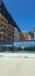 Продається квартира Ужгород, Закарпатська фото 1 Продається квартира Ужгород, Закарпатська фото 1