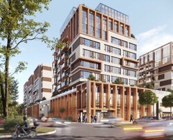 Продається квартира Ужгород, Закарпатська фото 5 Продається квартира Ужгород, Закарпатська фото 5