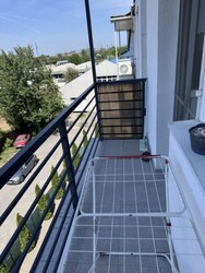 Продається квартира Ужгород, Закарпатська фото 22 Продається квартира Ужгород, Закарпатська фото 22