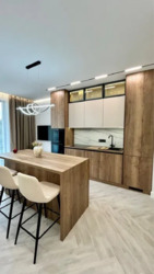 Продається квартира Закарпатська, Ужгород фото 13 Продається квартира Закарпатська, Ужгород фото 13