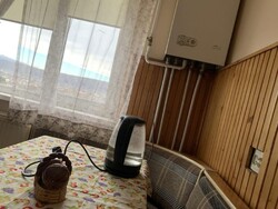 Продається квартира Ужгород, Закарпатська фото 9 Продається квартира Ужгород, Закарпатська фото 9